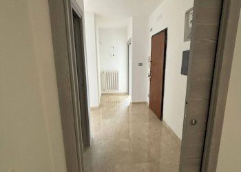 Foto 9 - Three-room apartment Via Lazzaro
 
46, Massafra - photo 9