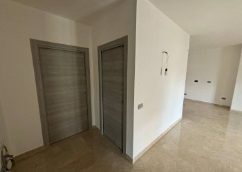 Foto 10 - Three-room apartment Via Lazzaro
 
46, Massafra - photo 10