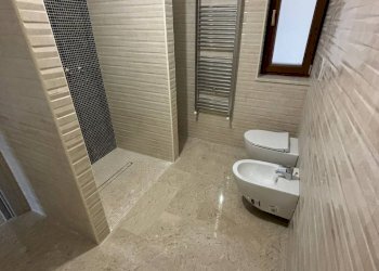 Foto 11 - Three-room apartment Via Lazzaro
 
46, Massafra - photo 11