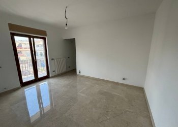 Foto 12 - Three-room apartment Via Lazzaro
 
46, Massafra - photo 12