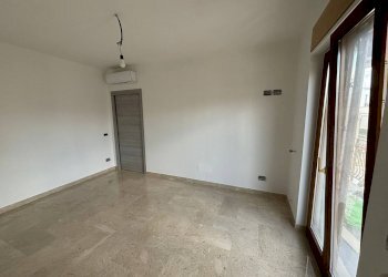 Foto 13 - Three-room apartment Via Lazzaro
 
46, Massafra - photo 13