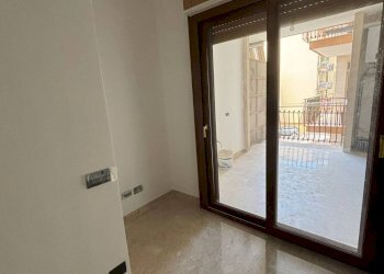 Foto 14 - Three-room apartment Via Lazzaro
 
46, Massafra - photo 14