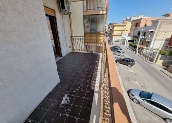 Foto 17 - Three-room apartment Via Lazzaro
 
46, Massafra - photo 17