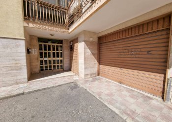 Foto 18 - Three-room apartment Via Lazzaro
 
46, Massafra - photo 18