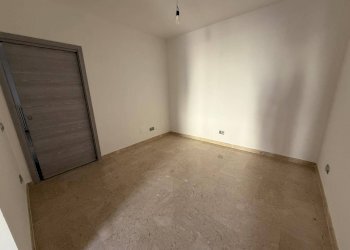 Foto 15 - Three-room apartment Via Lazzaro
 
46, Massafra - photo 15