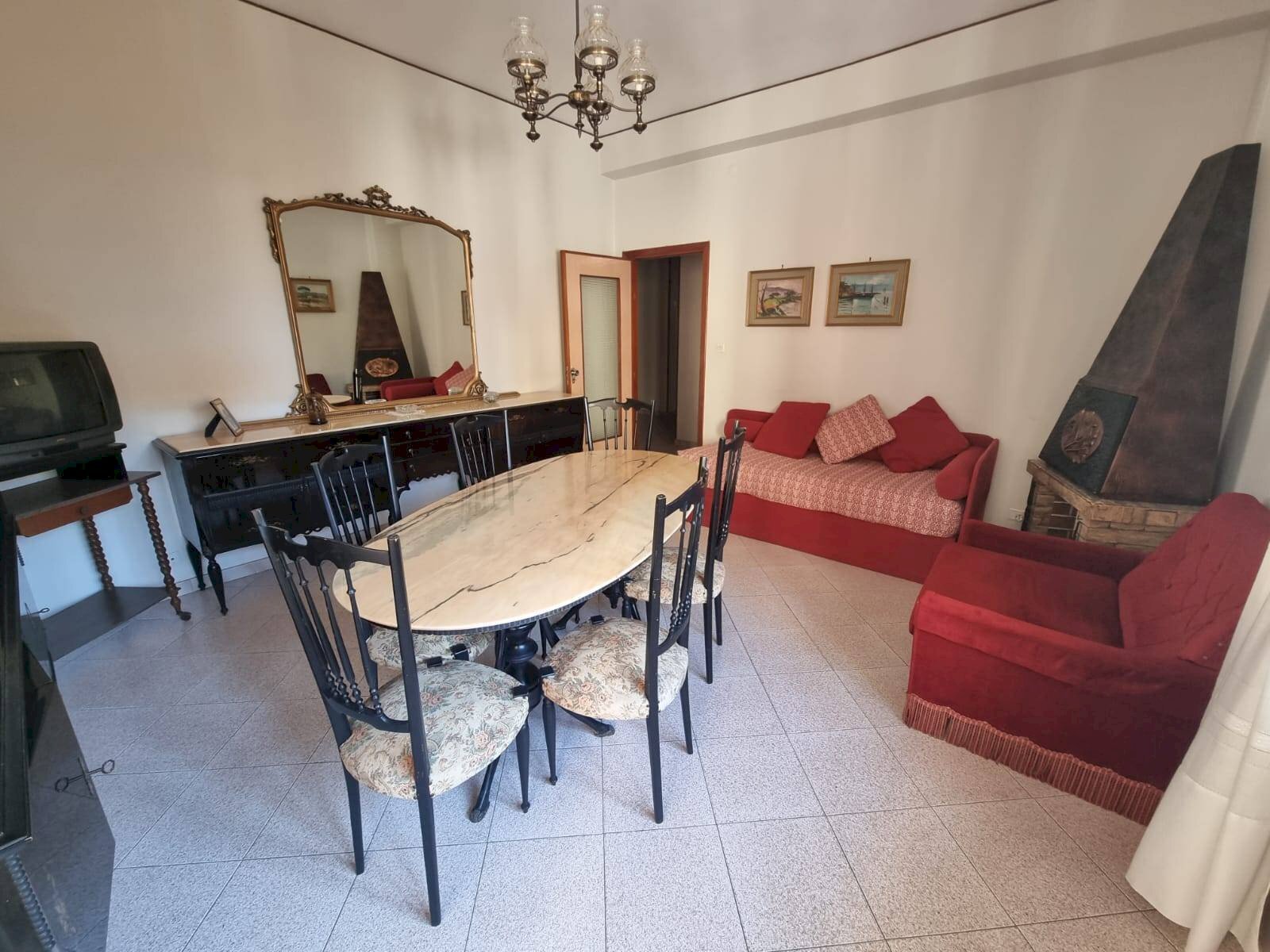 Foto 3 - Quadrilocale Via Giuseppe Mazzini
136, Massafra - foto 3