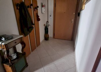 Foto 2 - Quadrilocale Via Giuseppe Mazzini
 
136, Massafra - foto 2