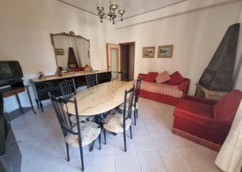 Foto 3 - Quadrilocale Via Giuseppe Mazzini
 
136, Massafra - foto 3