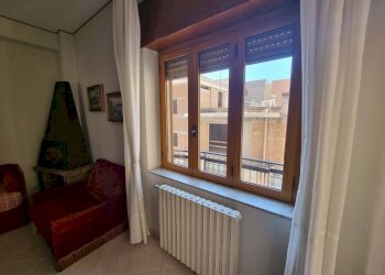 Foto 4 - Quadrilocale Via Giuseppe Mazzini
 
136, Massafra - foto 4