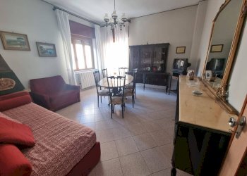 Foto 5 - Quadrilocale Via Giuseppe Mazzini
 
136, Massafra - foto 5