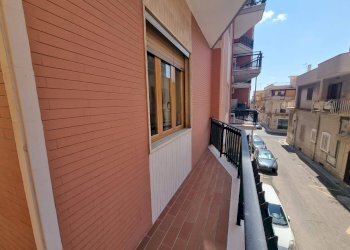 Foto 6 - Quadrilocale Via Giuseppe Mazzini
 
136, Massafra - foto 6