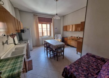 Foto 8 - Quadrilocale Via Giuseppe Mazzini
 
136, Massafra - foto 8