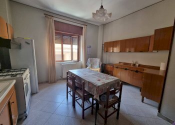 Foto 9 - Quadrilocale Via Giuseppe Mazzini
 
136, Massafra - foto 9