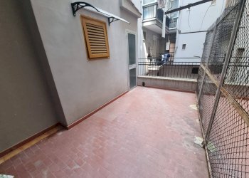 Foto 10 - Quadrilocale Via Giuseppe Mazzini
 
136, Massafra - foto 10