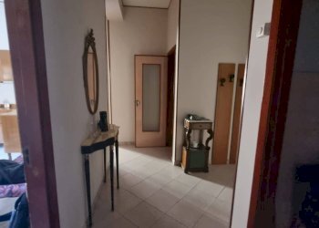 Foto 11 - Quadrilocale Via Giuseppe Mazzini
 
136, Massafra - foto 11