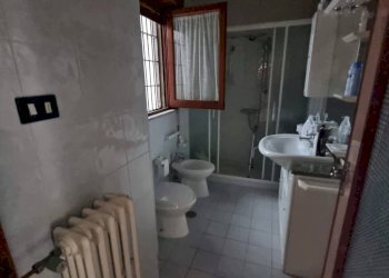 Foto 12 - Quadrilocale Via Giuseppe Mazzini
 
136, Massafra - foto 12