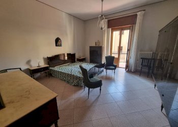 Foto 13 - Quadrilocale Via Giuseppe Mazzini
 
136, Massafra - foto 13