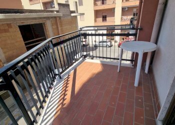 Foto 14 - Quadrilocale Via Giuseppe Mazzini
 
136, Massafra - foto 14