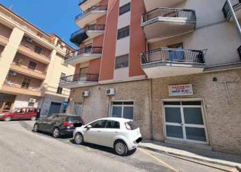 Foto 15 - Quadrilocale Via Giuseppe Mazzini
 
136, Massafra - foto 15