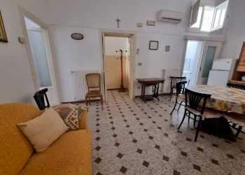 Foto 2 - Casa indipendente Via Umberto
 
11, Palagiano - foto 2