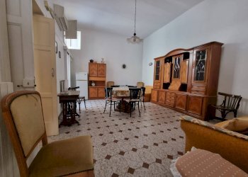 Foto 4 - Casa indipendente Via Umberto
 
11, Palagiano - foto 4