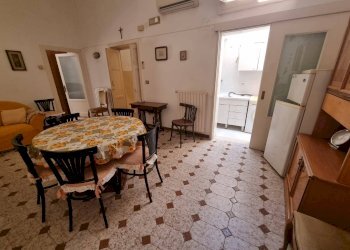 Foto 5 - Casa indipendente Via Umberto
 
11, Palagiano - foto 5