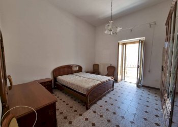 Foto 6 - Casa indipendente Via Umberto
 
11, Palagiano - foto 6