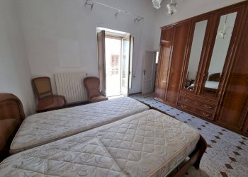 Foto 7 - Casa indipendente Via Umberto
 
11, Palagiano - foto 7