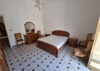 Foto 8 - Casa indipendente Via Umberto
 
11, Palagiano - foto 8