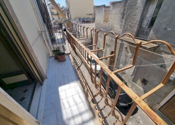 Foto 9 - Casa indipendente Via Umberto
 
11, Palagiano - foto 9