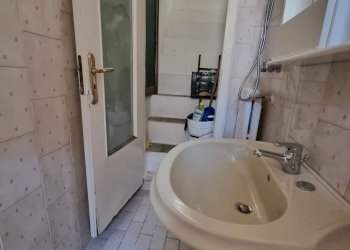 Foto 10 - Casa indipendente Via Umberto
 
11, Palagiano - foto 10