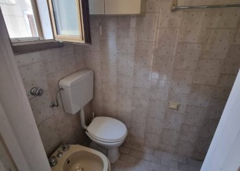 Foto 11 - Casa indipendente Via Umberto
 
11, Palagiano - foto 11