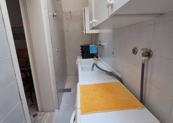 Foto 13 - Casa indipendente Via Umberto
 
11, Palagiano - foto 13