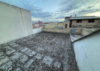 Foto 14 - Casa indipendente Via Umberto
 
11, Palagiano - foto 14