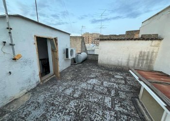 Foto 15 - Casa indipendente Via Umberto
 
11, Palagiano - foto 15