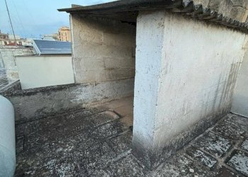 Foto 16 - Casa indipendente Via Umberto
 
11, Palagiano - foto 16