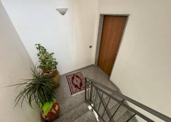 Foto 2 - Capannone Via Degli Artigiani
 
5, Massafra - foto 2