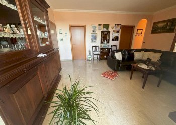 Foto 5 - Capannone Via Degli Artigiani
 
5, Massafra - foto 5