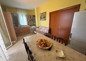 Foto 7 - Capannone Via Degli Artigiani
 
5, Massafra - foto 7