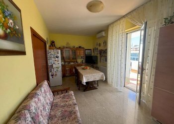 Foto 8 - Capannone Via Degli Artigiani
 
5, Massafra - foto 8