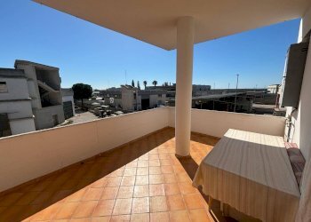 Foto 9 - Capannone Via Degli Artigiani
 
5, Massafra - foto 9