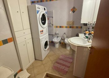 Foto 11 - Capannone Via Degli Artigiani
 
5, Massafra - foto 11