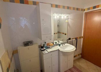 Foto 12 - Capannone Via Degli Artigiani
 
5, Massafra - foto 12