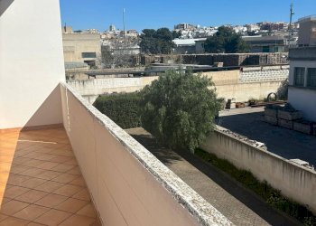 Foto 13 - Capannone Via Degli Artigiani
 
5, Massafra - foto 13