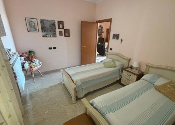 Foto 14 - Capannone Via Degli Artigiani
 
5, Massafra - foto 14