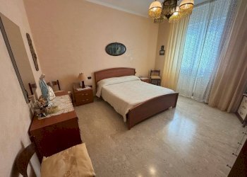 Foto 16 - Capannone Via Degli Artigiani
 
5, Massafra - foto 16