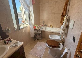 Foto 17 - Capannone Via Degli Artigiani
 
5, Massafra - foto 17