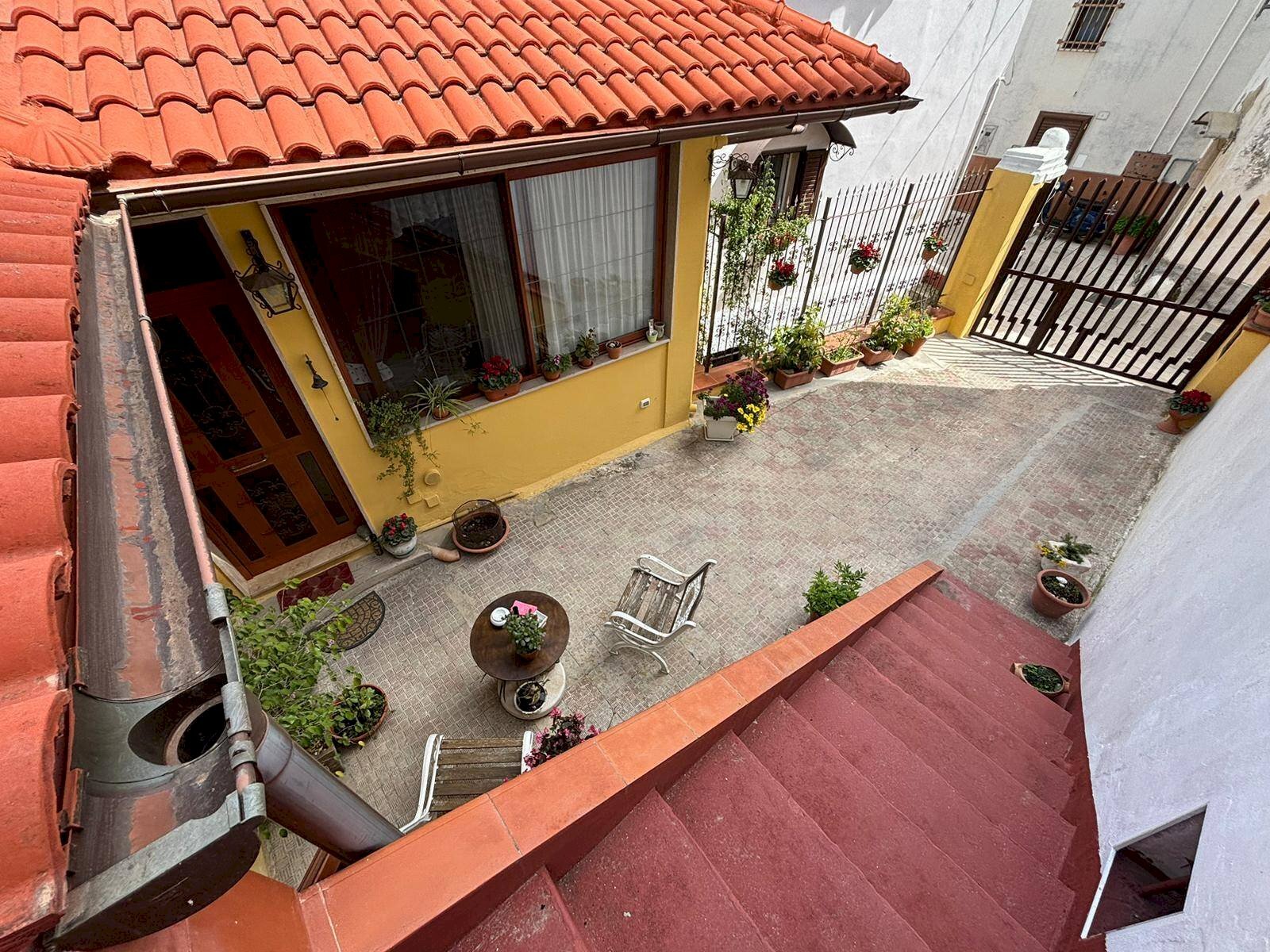 Foto 3 - Casa indipendente Massafra - foto 3