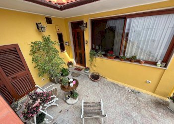 Foto 2 - Independent house Massafra - photo 2