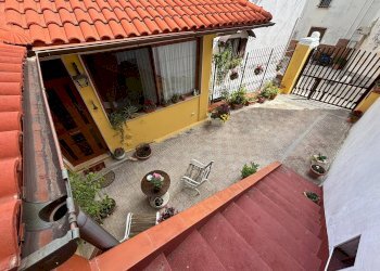 Foto 3 - Independent house Massafra - photo 3